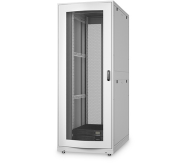Digitus EDGE-System A6-4