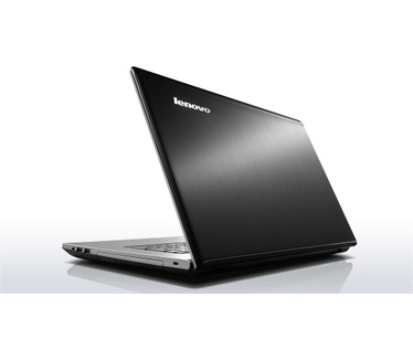 Lenovo IdeaPad Z710-00183