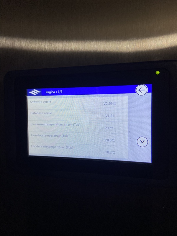 Afbeeldingslocatie: https://tweakers.net/i/FBsOJrLkIAszxZxqIaAAkkrcEs8=/x800/filters:strip_icc():strip_exif()/f/image/dq8JbI36rzsfGE3FtUomrGqP.jpg?f=fotoalbum_large