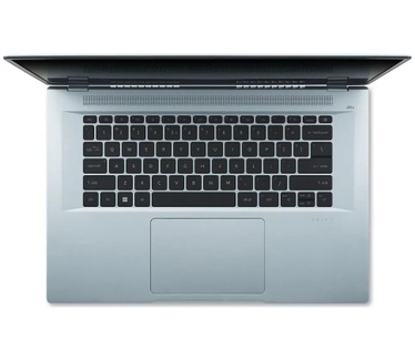 Acer 16 SFE16-42-R6E0