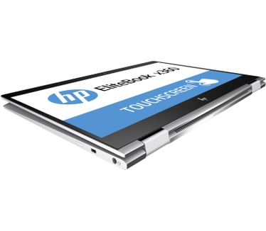 HP EliteBook x360 1020 G2 1EP66EA