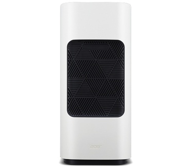 Acer ConceptD 500