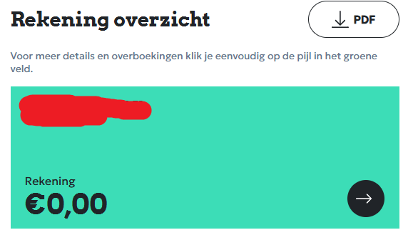 Afbeeldingslocatie: https://tweakers.net/i/FBtwqFIVc9TwD0mbJ3IW_dp19zc=/fit-in/4000x4000/filters:no_upscale():strip_exif()/f/image/XjjmNwHR7FwTWILtFf3HcJNY.png?f=user_large
