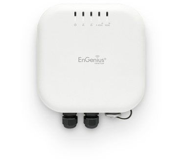 EnGenius EWS870AP