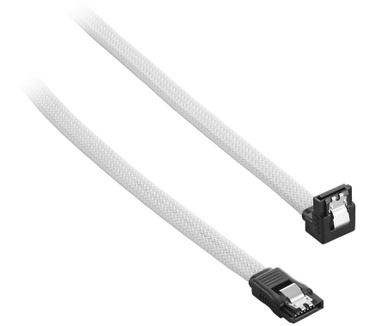 Cablemod CM-CAB-RSAT-N60KW-R
