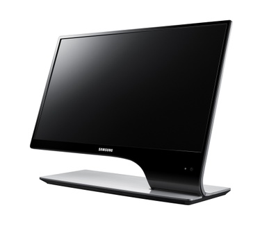 Samsung S27A950D