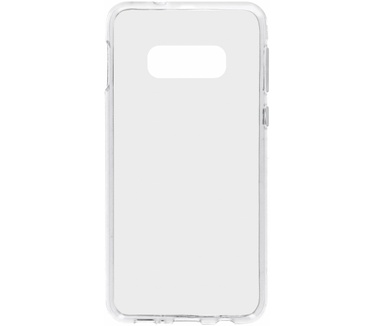 Selencia G970F30668201