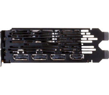 Powercolor Radeon™ VII 16GB HBM2