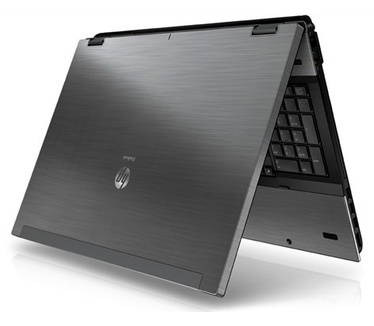 HP EliteBook 8740w (WD762EA)