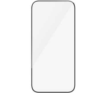 PanzerGlass CARE by PanzerGlass® Flagship 3-in-1 Bundle iPhone 16 Pro Max
