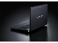 Sony Vaio F11