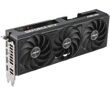 ASUS PRIME-RTX4070TIS-O16G