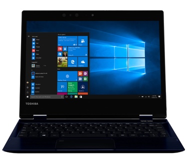 Toshiba X20W-D-10Q