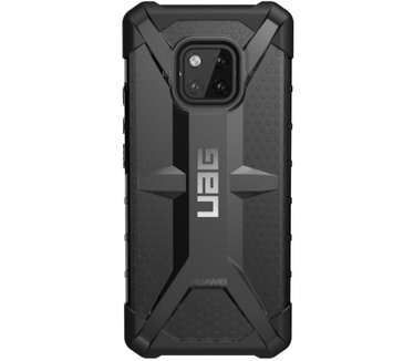 Urban Armor Gear Plasma