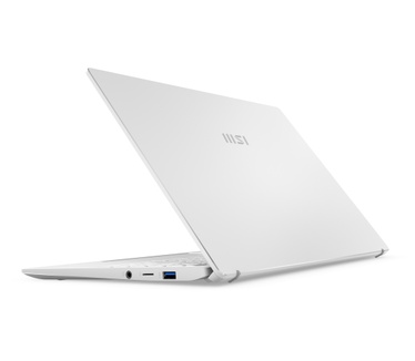 MSI Prestige 14 A11SC-022BE