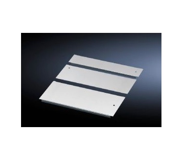 Rittal 5502.510
