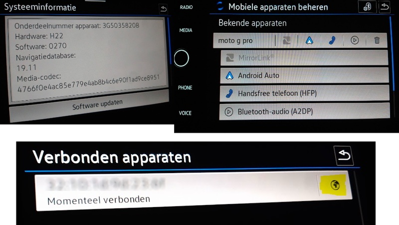 Afbeeldingslocatie: https://tweakers.net/i/FC116Z4Ajol2BF2WqVZaSRgtlGA=/800x/filters:strip_icc():strip_exif()/f/image/Xd9UYUtv9BuZKQAFT1TpKNx6.jpg?f=fotoalbum_large