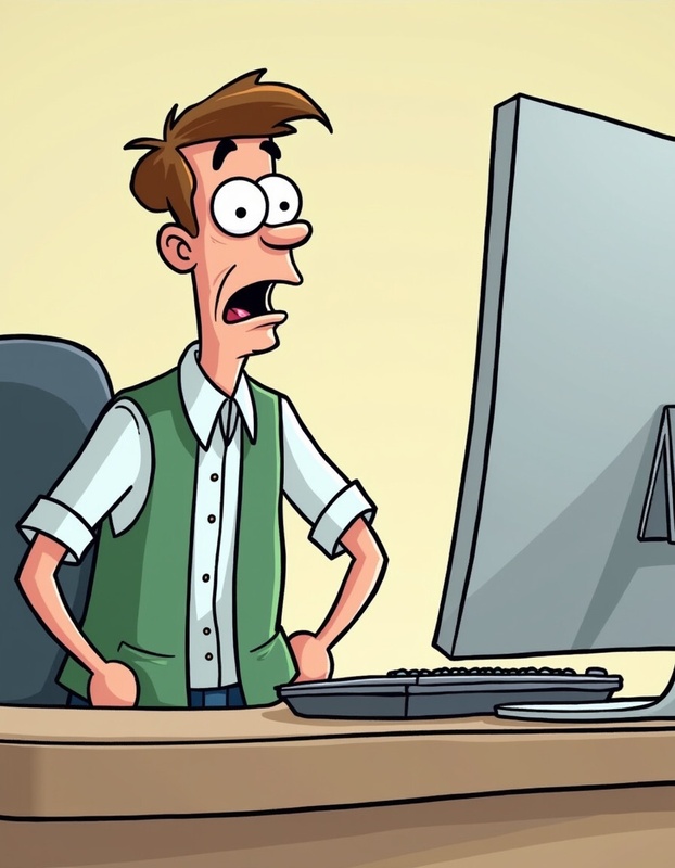 Afbeeldingslocatie: https://tweakers.net/i/FC1bqBDKuMHy90F-g9gjIa--Qdk=/x800/filters:strip_icc():strip_exif()/f/image/6IGEn6iM43YFGvbFfS7E9Xde.jpg?f=fotoalbum_large