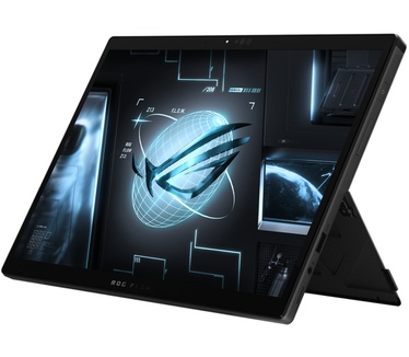 ASUS GZ301VU-MU008W