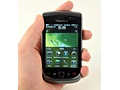BlackBerry Torch