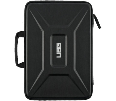 Urban Armor Gear 982010114040 Zwart