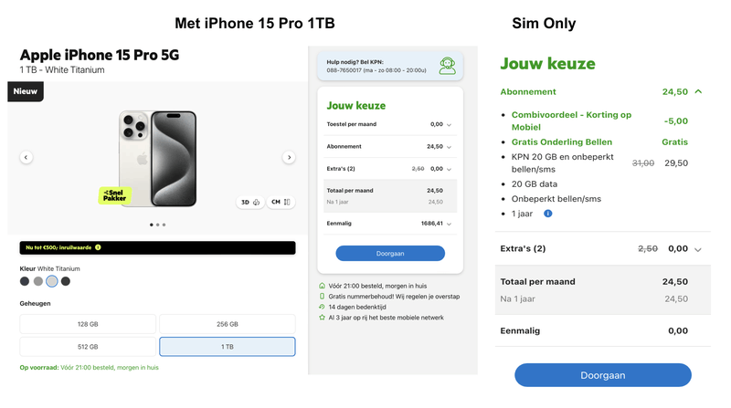 Afbeeldingslocatie: https://tweakers.net/i/FC3mgdZ4DC0KE-4vNRS0czlXyEo=/800x/filters:strip_exif()/f/image/OtBrA9OMQexxon8gYeesj9wU.png?f=fotoalbum_large