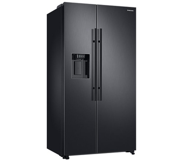 Samsung RS67N8211B1/EF