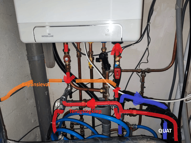 Afbeeldingslocatie: https://tweakers.net/i/FC4HNzQmV3vqdm_wLI08zVGGPt0=/800x/filters:strip_exif()/f/image/tLeti4DPlXAYlXZF8xoEekKy.png?f=fotoalbum_large