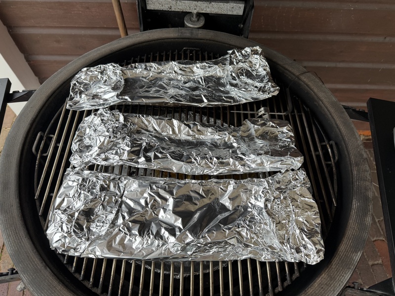 Afbeeldingslocatie: https://tweakers.net/i/FC4HP1v-OAGW8cpjaNsBqSoPXi4=/800x/filters:strip_icc():strip_exif()/f/image/SqFP23Vx8TCnKE2h34KSDr7v.jpg?f=fotoalbum_large