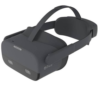 Pico Pico Neo 2 Eye