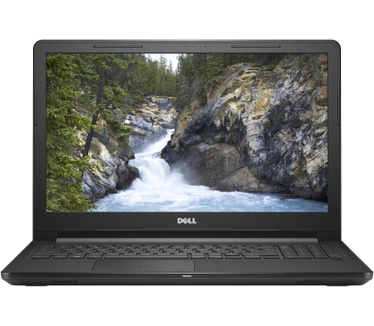 Dell 3578