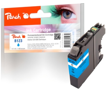Peach PI500-82