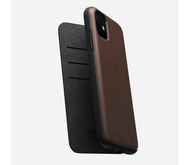 Nomad NM21XR0000