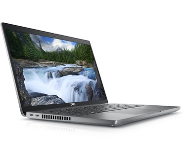 Dell 5430