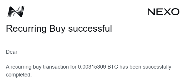 Afbeeldingslocatie: https://tweakers.net/i/FC6b1bm6H00N9s6qKdUWLlIZooo=/fit-in/4000x4000/filters:no_upscale():strip_exif()/f/image/3TKv7dLWTdrHt9kU1zcKofHe.png?f=user_large