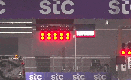 Afbeeldingslocatie: https://tweakers.net/i/FC7Fp11VPu5y5yHHFOqn-taMll0=/full-fit-in/4000x4000/filters:no_upscale():fill(white):gifsicle():strip_exif()/f/image/spmGg9YRCsrIOLPmPBdkXzdb.gif?f=user_large