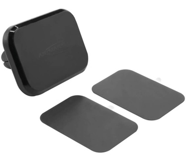 Ansmann 1700-0069