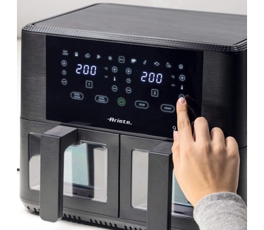 Ariete 4631/00
