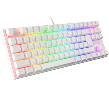 Genesis Thor 303 TKL