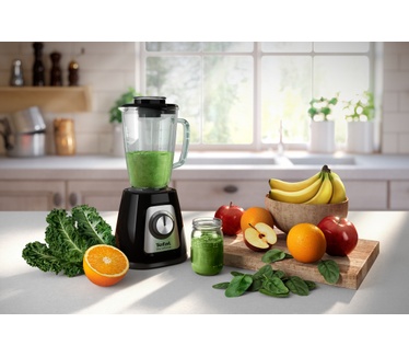 Tefal blender - BL4358
