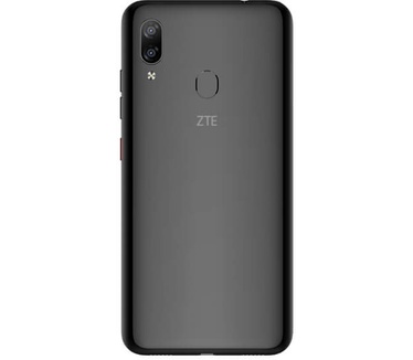 ZTE V10 Vita