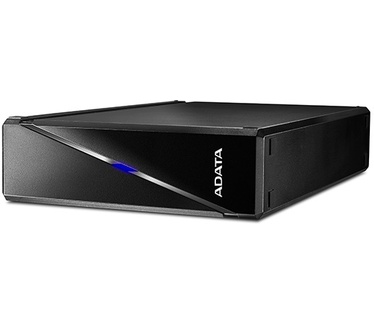 Adata HM900