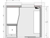Afbeeldingslocatie: https://tweakers.net/i/FCBK4A1K8snMkMUWrnstE5Z_tMY=/100x75/filters:strip_icc():strip_exif()/f/image/XeThIiiVjdbeuum4e0rq1SxG.jpg?f=fotoalbum_small