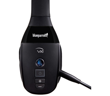 VXi B450-XT