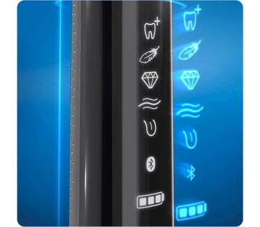 Oral-B 9100S Sensi Ultrathin