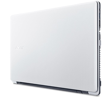 Acer Aspire E5-471-39RT (Belgisch model)