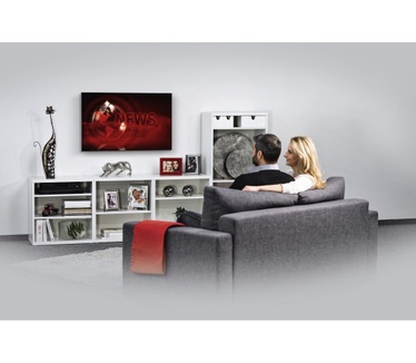 Hama FIX TV