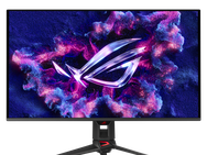 ASUS ROG Swift OLED PG32UCDM Gen3