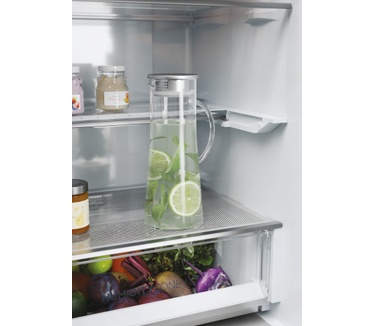 Haier HTW5620CNMP