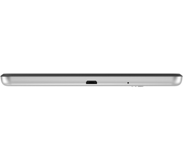 Lenovo Tab M8